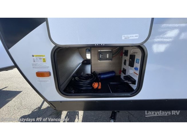 2024 Grand Design Imagine XLS 24BSE - New Travel Trailer For Sale by Lazydays RV of Vancouver in Woodland, Washington