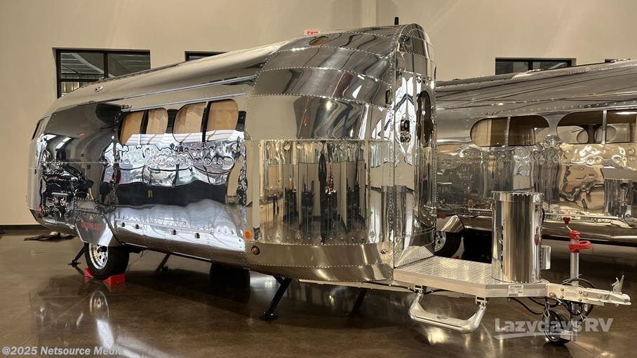 2024 Bowlus Volterra RV for Sale in Woodland, WA 98674 21146868 Classifieds