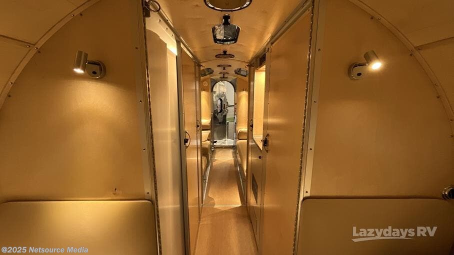 2024 Bowlus Volterra RV for Sale in Waller, TX 77484 21146868 Classifieds