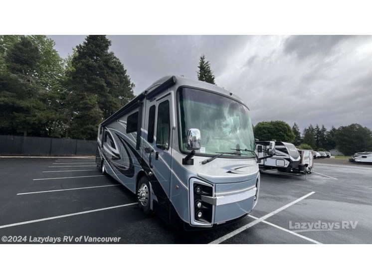 New 2025 Entegra Coach Reatta XL 39BH available in Woodland, Washington