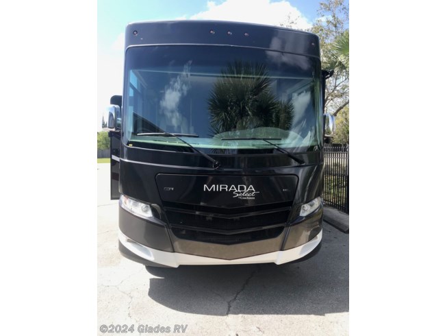 2017 Mirada Select 36BH by Coachmen from Glades RV in Fort Myers, Florida