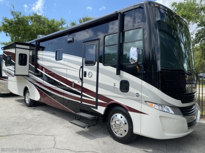 Used 2018 Tiffin Open Road Allegro 36 UA available in Fort Myers, Florida