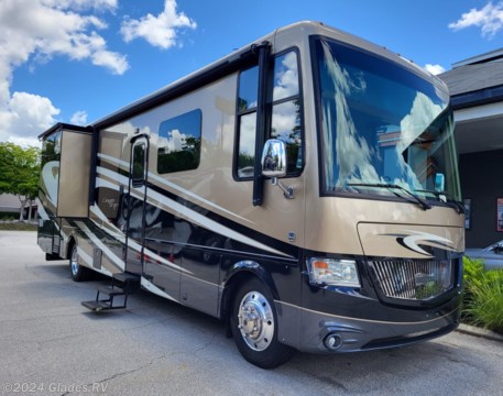&lt;p class=&quot;MsoNormal&quot;&gt;&lt;span style=&quot;font-size: 12.0pt; mso-fareast-font-family: &#39;Times New Roman&#39;; color: black;&quot;&gt;2015 Newmar Canyon Star 3921 - Only 33K miles&lt;/span&gt;&lt;/p&gt;
&lt;p class=&quot;MsoNormal&quot;&gt;&lt;span style=&quot;font-size: 12.0pt; mso-fareast-font-family: &#39;Times New Roman&#39;; color: black;&quot;&gt;&amp;nbsp;&lt;/span&gt;&lt;/p&gt;
&lt;p class=&quot;MsoNormal&quot;&gt;&lt;span style=&quot;font-size: 12.0pt; mso-fareast-font-family: &#39;Times New Roman&#39;; color: black;&quot;&gt;Truly a rare find . One of the finest toy haulers on the market boasting a 95.5&quot;&amp;nbsp; X 120&quot; garage. Built on the 26GVW Ford&amp;nbsp; F-53 chassis. Garage can hold a golf cart or cycle. Use for a office or separate bedroom. New Pics coming with new upholstery!&lt;/span&gt;&lt;/p&gt;
&lt;p class=&quot;MsoNormal&quot;&gt;&lt;span style=&quot;font-size: 12.0pt; mso-fareast-font-family: &#39;Times New Roman&#39;; color: black;&quot;&gt;&amp;nbsp;&lt;/span&gt;&lt;/p&gt;
&lt;p class=&quot;MsoNormal&quot;&gt;&lt;span style=&quot;font-size: 12.0pt; mso-fareast-font-family: &#39;Times New Roman&#39;; color: black;&quot;&gt;This coach offers all the Newmar quality.&lt;/span&gt;&lt;/p&gt;
&lt;p class=&quot;MsoNormal&quot;&gt;&lt;span style=&quot;font-size: 12.0pt; mso-fareast-font-family: &#39;Times New Roman&#39;; color: black;&quot;&gt;Complete with a separate fueling station to fill up the toys.&lt;/span&gt;&lt;/p&gt;
&lt;p class=&quot;MsoNormal&quot;&gt;&lt;span style=&quot;font-size: 12.0pt; mso-fareast-font-family: &#39;Times New Roman&#39;; color: black;&quot;&gt;Three roof AC&#39;s Exterior television. Residential refrigerator beautiful plank flooring throughout.&amp;nbsp;&amp;nbsp;&lt;/span&gt;&lt;/p&gt;
&lt;p class=&quot;MsoNormal&quot;&gt;&lt;span style=&quot;font-size: 12.0pt; mso-fareast-font-family: &#39;Times New Roman&#39;; color: black;&quot;&gt;This beautiful Newmar has the BASF Masterpiece finish.&lt;/span&gt;&lt;/p&gt;
&lt;p class=&quot;MsoNormal&quot;&gt;&lt;span style=&quot;font-size: 12.0pt; mso-fareast-font-family: &#39;Times New Roman&#39;; color: black;&quot;&gt;&amp;nbsp;If you are looking for a Toy Hauler you need to give this a look.&lt;/span&gt;&lt;/p&gt;