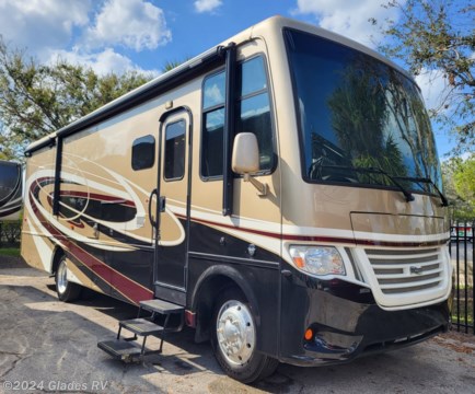 &lt;p&gt;VERY WELL CARED FOR 2017 NEWMAR BAYSTAR 3124&lt;/p&gt;
&lt;p&gt;22.5 NEWER TIRES, FULL BODY PAINT, OUTSIDE ENTERTAINMENT CENTER, POWER PATIO AWNING, SOLID SURFACE COUNTER TOPS, SIDE AND REAR CAMERA SYSTEM, 2 HOUSE AIR CONDITIONERS, AUTO LEVELING JACKS, 5500 CUMMINS ONAN GENERATOR, 50 AMP SERVICE, AND MUCH MORE!&lt;/p&gt;