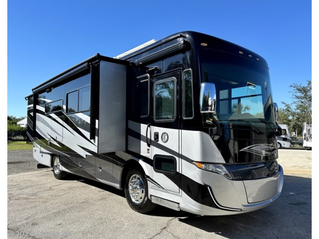 2019 Allegro Red 33 AA by Tiffin from Glades RV in Fort Myers, Florida