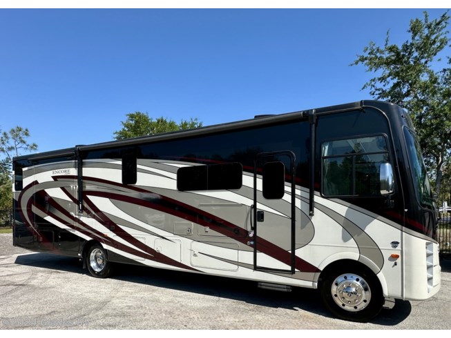 Used 2022 Coachmen Encore 375RB available in Fort Myers, Florida