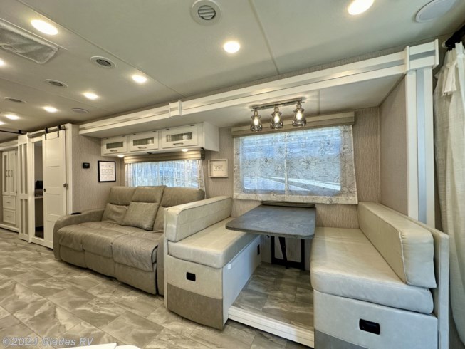 2022 Encore 375RB by Coachmen from Glades RV in Fort Myers, Florida