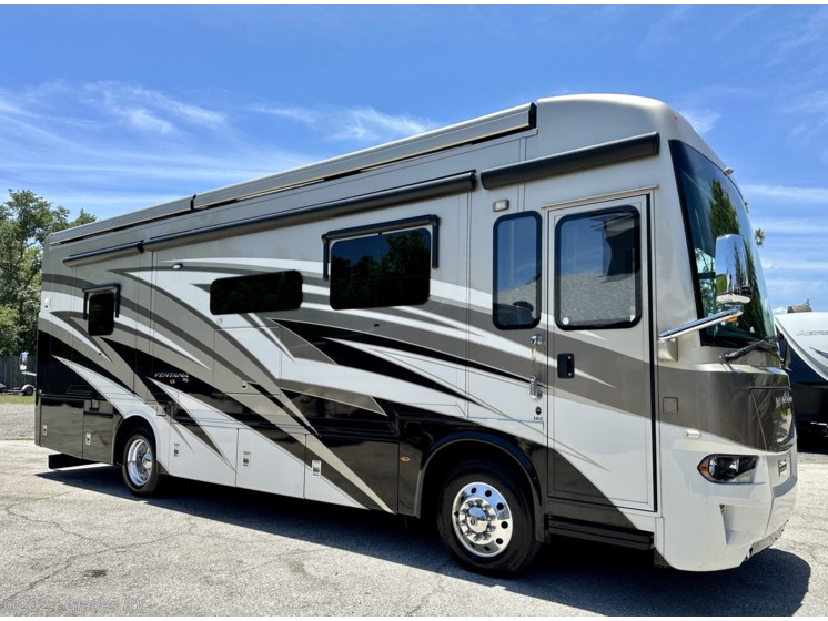 2021 Newmar Ventana 3412 RV for Sale in Fort Myers, FL 33912 | 1404 ...