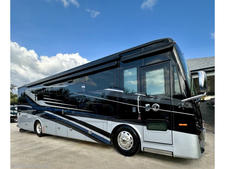 Used 2021 Tiffin Phaeton 37 BH available in Fort Myers, Florida