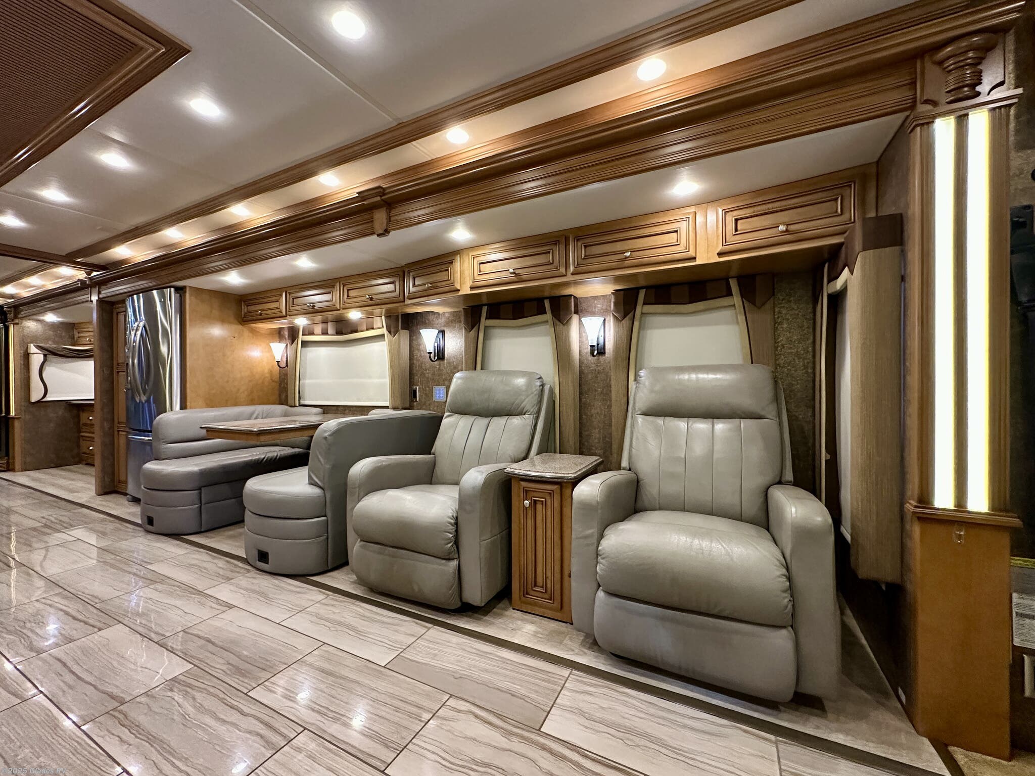 Used 2014 Newmar Dutch Star 4364 available in Fort Myers, Florida