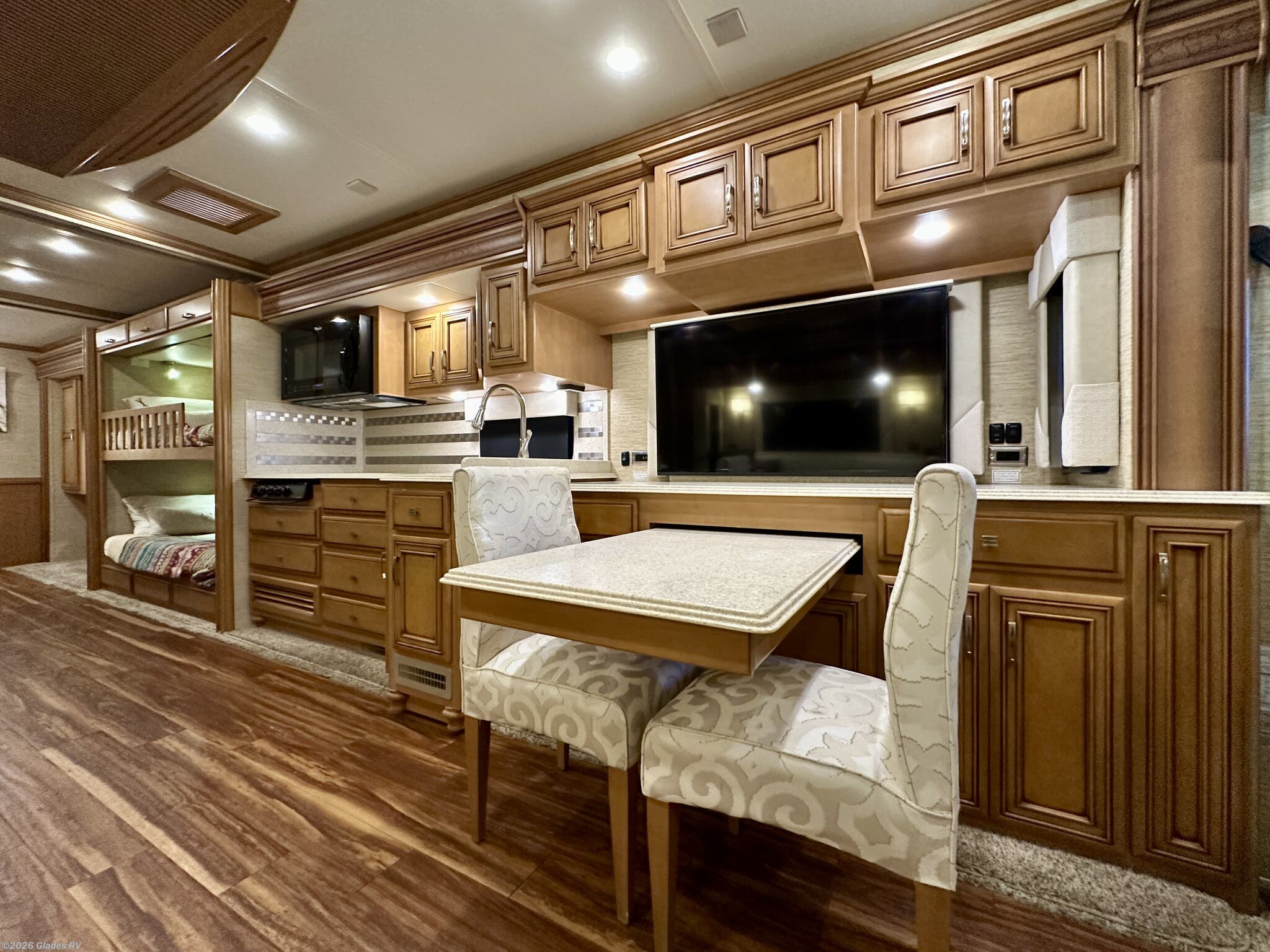 Used 2017 Newmar Ventana LE 4042 available in Fort Myers, Florida