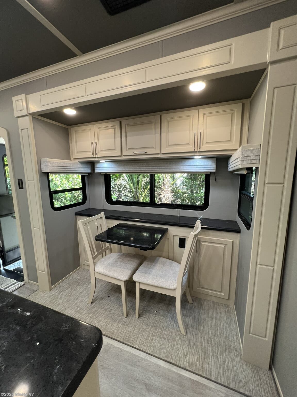 Used 2023 Luxe Elite 44FL available in Fort Myers, Florida