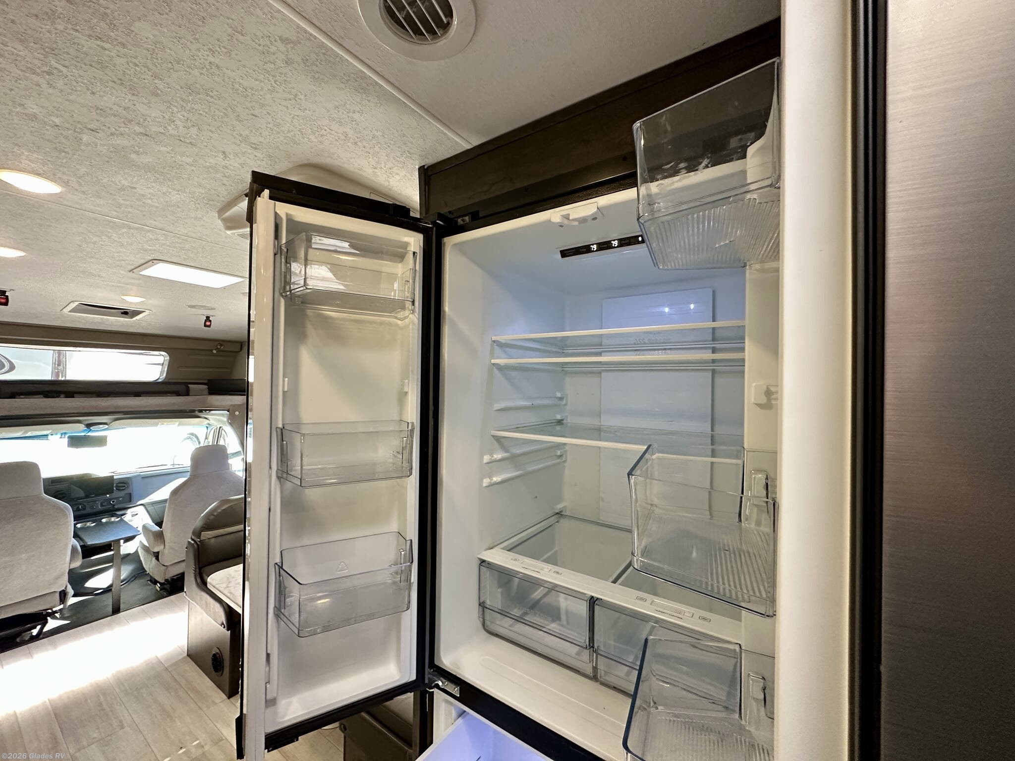 2023 Coachmen Leprechaun 311FS RV for Sale in Fort Myers, FL 33912 ...