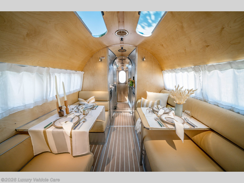 Used 2022 Bowlus Terra Firma Bowlus available in Portland, Oregon