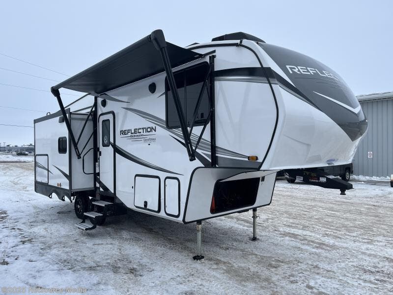 2023 Grand Design Reflection 150 Series 280RS RV for Sale in Fargo, ND