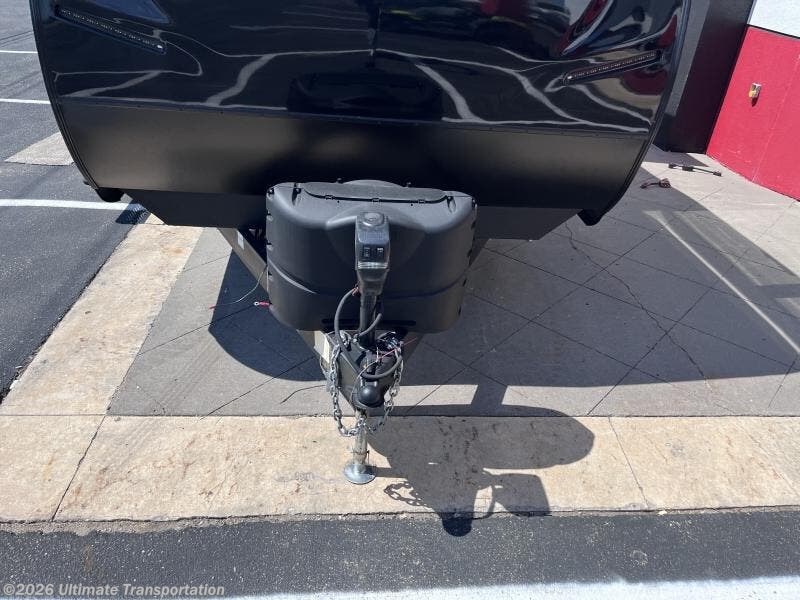 2022 Heartland 301BH RV for Sale in Fargo, ND 58103 511497 RVUSA