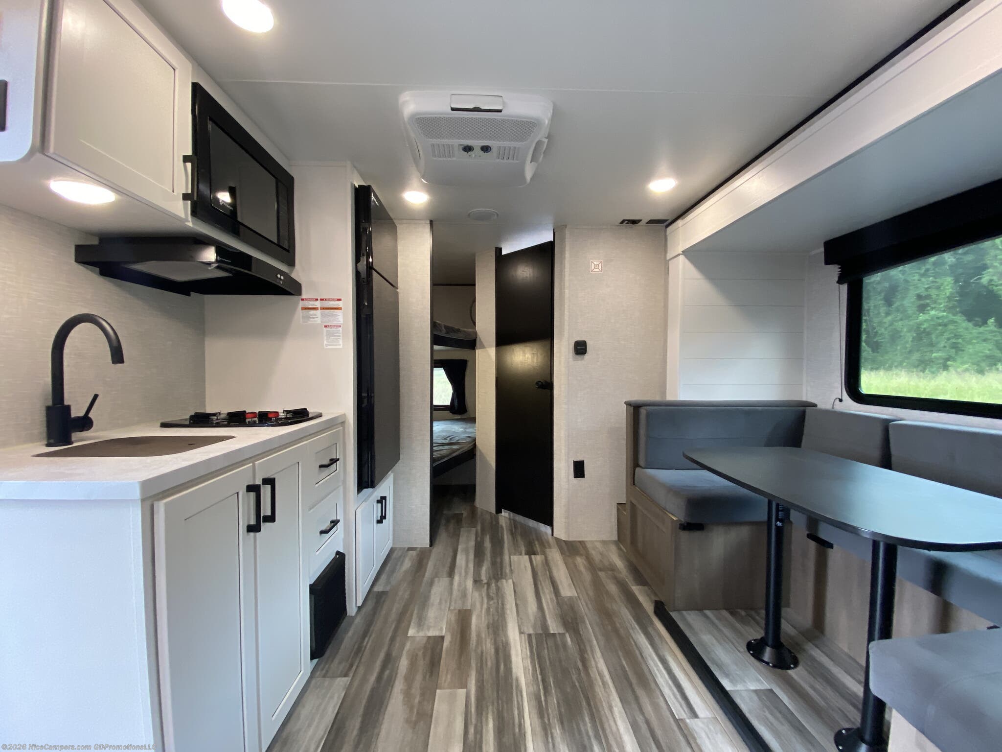 Used 2025 Jayco Jay Flight SLX 197MB available in Russellville, Arkansas