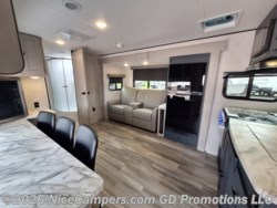 New 2026 Coachmen Apex Ultra-Lite 242BARV available in Russellville, Arkansas