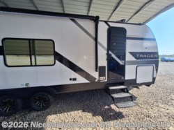 2026 Tracer 235RK by Prime Time from NiceCampers.com in Russellville, Arkansas