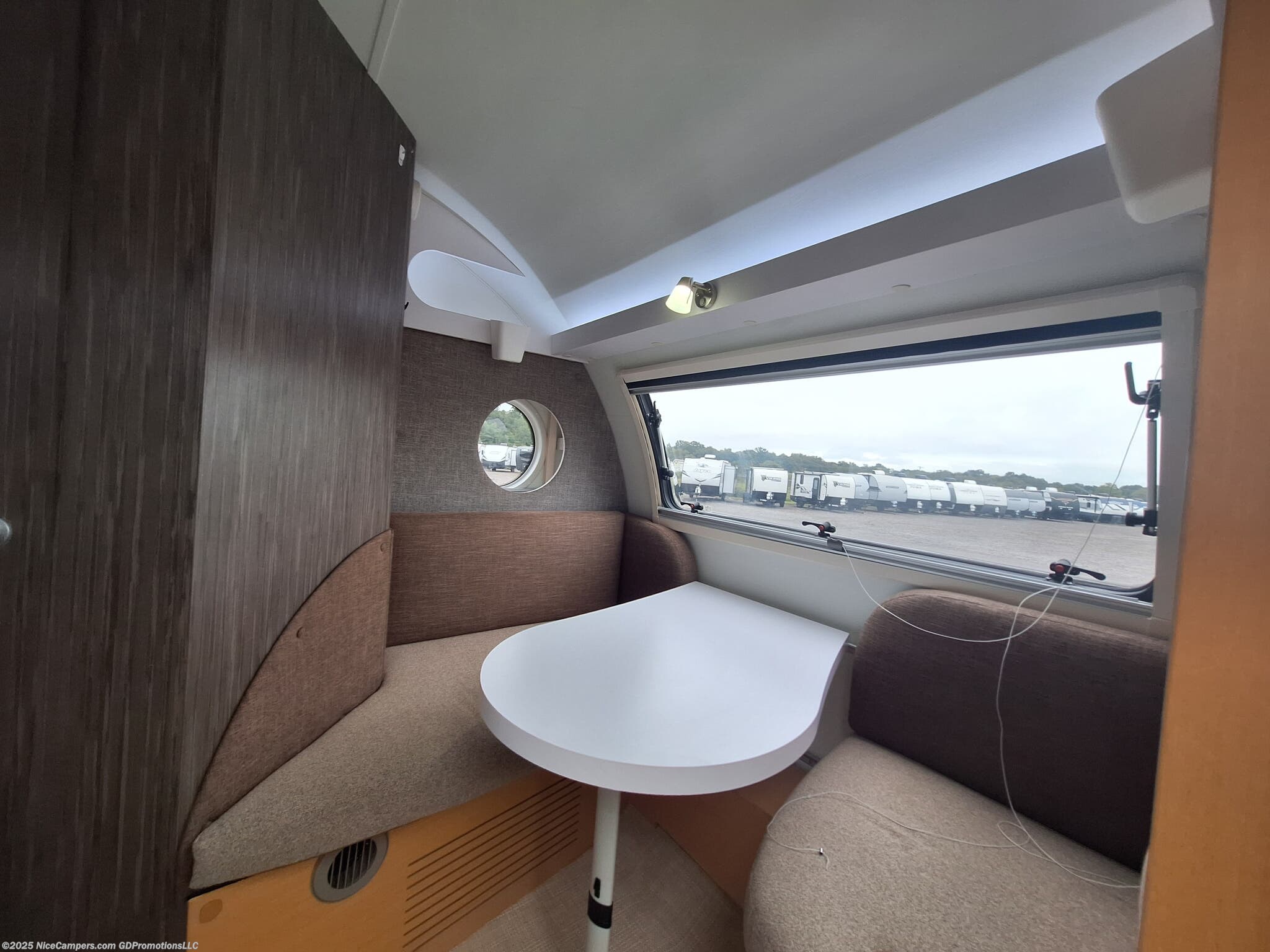 Used 2018 NuCamp TAB 400 available in Russellville, Arkansas