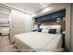 New 2026 Forest River Puma Mesa 383RLH available in Russellville, Arkansas