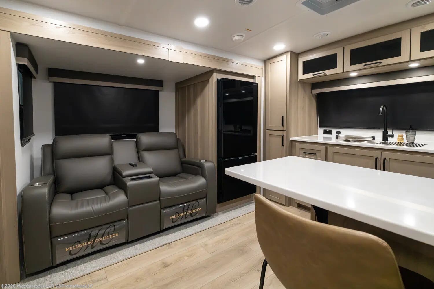 New 2026 Forest River Flagstaff Micro Lite 25MBR available in Russellville, Arkansas