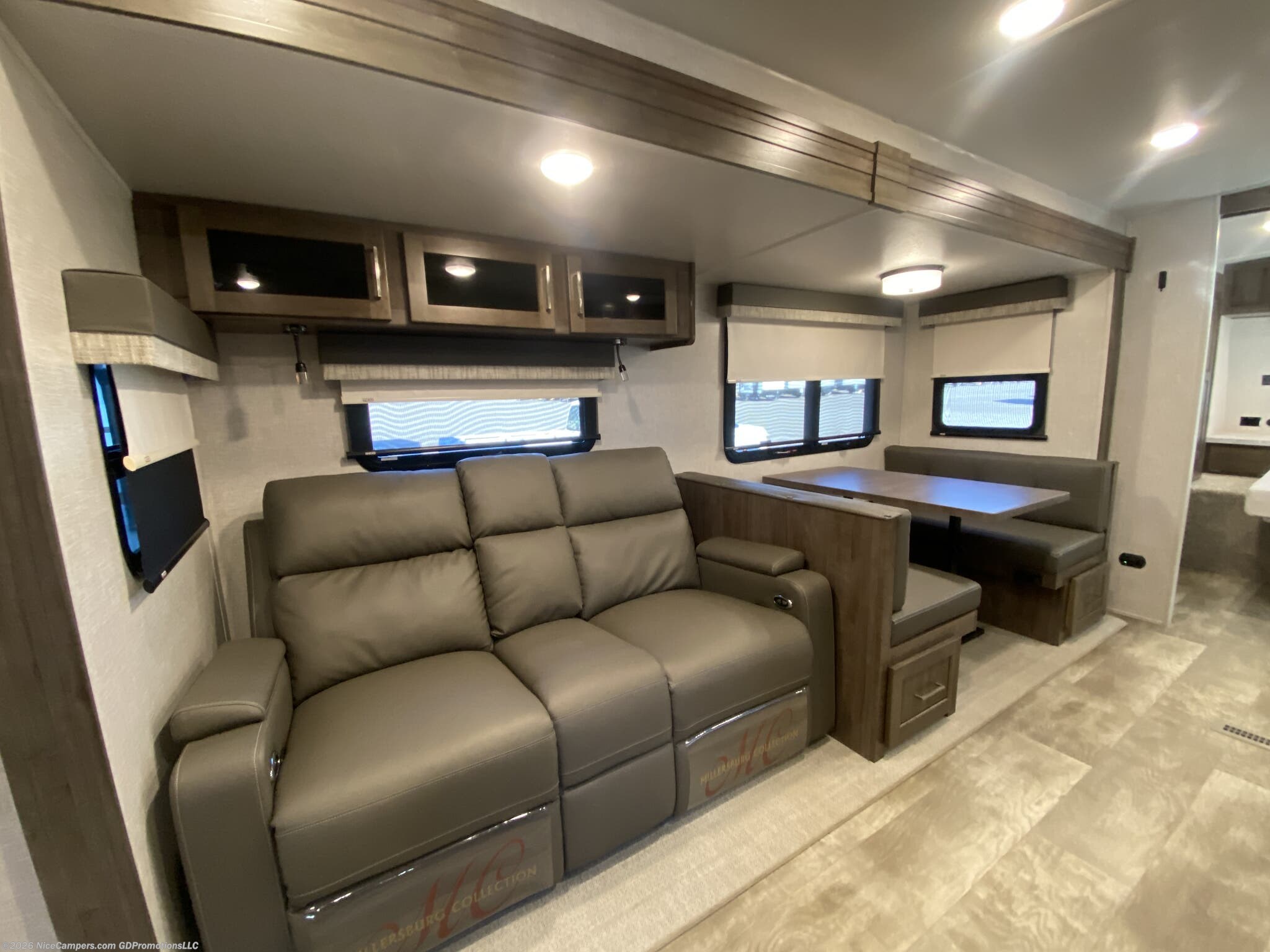 Used 2023 Forest River Flagstaff Super Lite 26RBWS available in Russellville, Arkansas