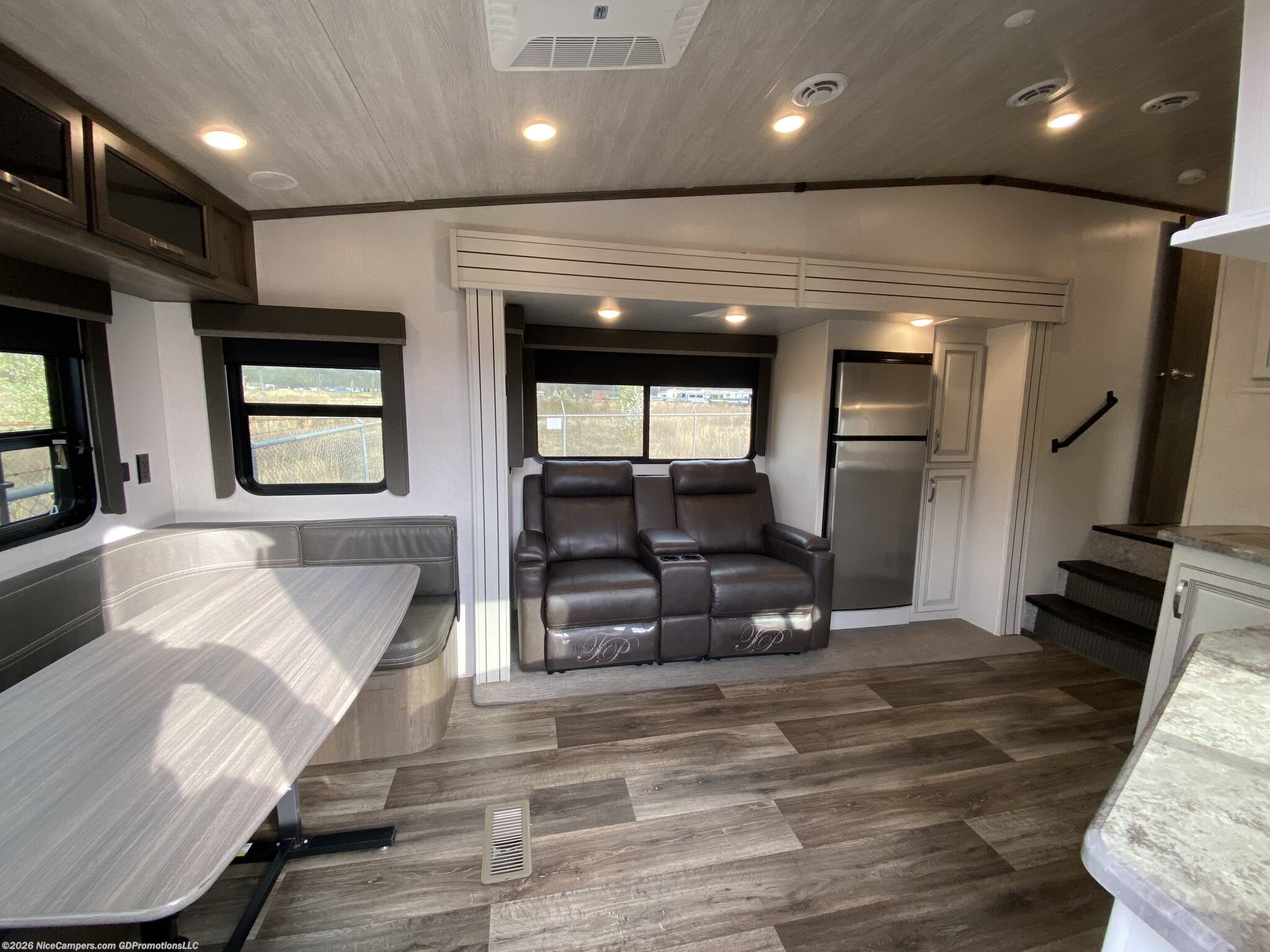 Used 2021 Keystone Cougar Half-Ton 24RDS available in Russellville, Arkansas