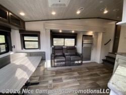 Used 2021 Keystone Cougar Half-Ton 24RDS available in Russellville, Arkansas