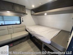 Used 2026 Grand Design Transcend One 151BH available in Russellville, Arkansas