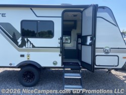 2027 Remote 18.2R by Coachmen from NiceCampers.com in Russellville, Arkansas