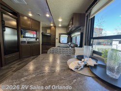 2018 Pioneer 276 by Heartland from RV Sales of Orlando in Longwood, Florida