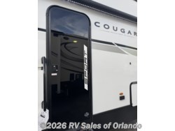 Used 2024 Keystone Cougar Sport 2700BH available in Longwood, Florida
