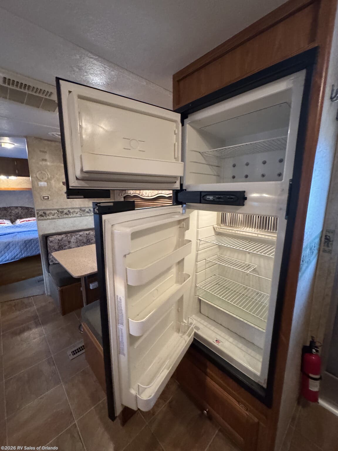 Used 2008 Dutchmen Lite 25CGS available in Longwood, Florida