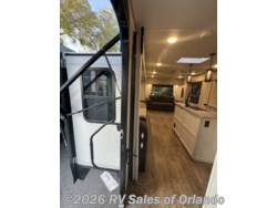 2023 Forest River Vibe 28RL - Used Travel Trailer for sale by RV Sales of Orlando in Longwood, Florida