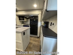2023 Vibe 28RL by Forest River from RV Sales of Orlando in Longwood, Florida
