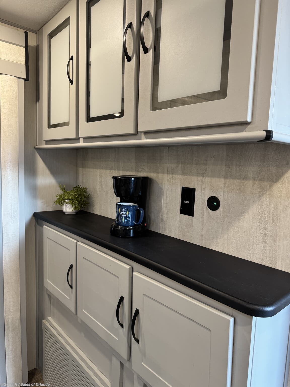 Used 2023 Forest River Vibe 28RL available in Longwood, Florida