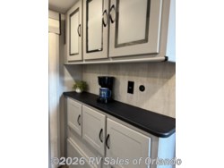 Used 2023 Forest River Vibe 28RL available in Longwood, Florida