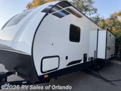 2023 Vibe 28RL by Forest River from RV Sales of Orlando in Longwood, Florida