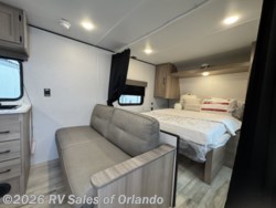 2025 Coleman 23B by Keystone from RV Sales of Orlando in Longwood, Florida