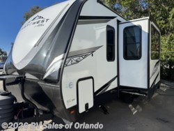 Used 2024 East to West Alta 1900MMK available in Longwood, Florida