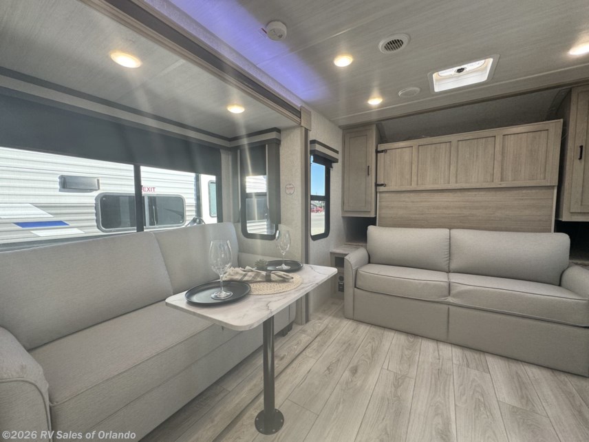 Used 2024 East to West Alta 1900MMK available in Longwood, Florida