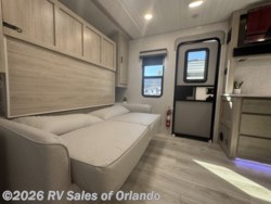2024 Alta 1900MMK by East to West from RV Sales of Orlando in Longwood, Florida