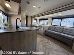 2023 Prowler 300BH by Heartland from RV Sales of Orlando in Longwood, Florida