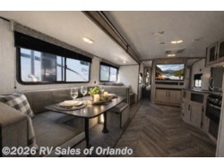 2023 Heartland Prowler 300BH - Used Travel Trailer for sale by RV Sales of Orlando in Longwood, Florida