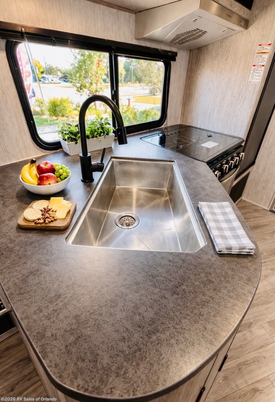 Used 2023 Heartland Prowler 300BH available in Longwood, Florida