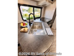 Used 2023 Heartland Prowler 300BH available in Longwood, Florida