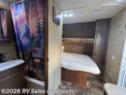 Used 2014 Jayco Jay Flight Swift 198RD available in Longwood, Florida