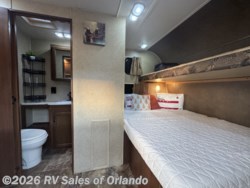 2014 Jay Flight Swift 198RD by Jayco from RV Sales of Orlando in Longwood, Florida
