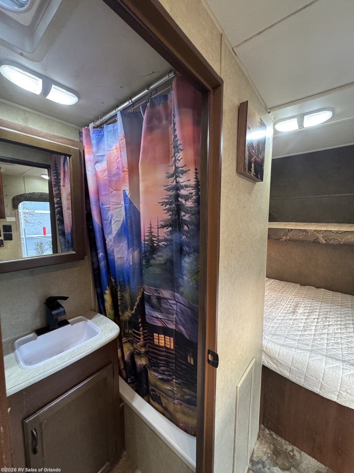 Used 2014 Jayco Jay Flight Swift 198RD available in Longwood, Florida